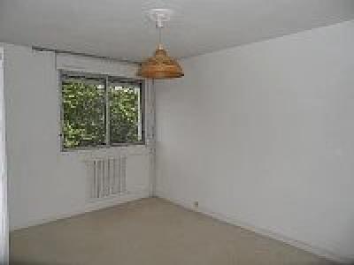 Vente Appartement 2 pices SAINT-ETIENNE 42000