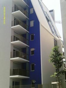 Location Appartement 2 pices LYON-7EME-ARRONDISSEMENT 69007