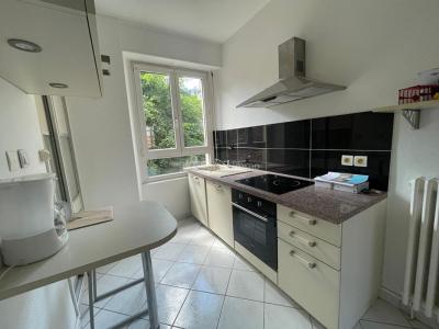 Location Appartement 4 pices BELFORT 90000