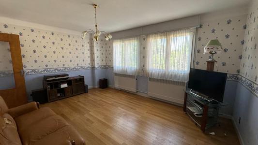 Vente Maison 5 pices MANDEURE 25350