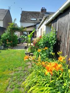 Vente Maison 5 pices CAPELLE 02260