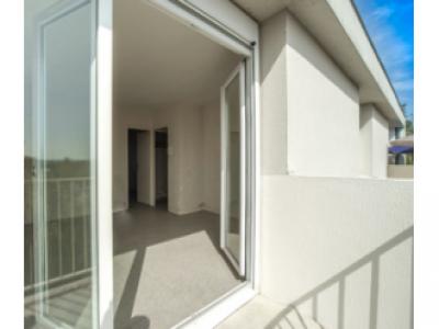 Location Appartement 3 pices MONTCHANIN 71210