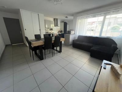 Vente Appartement 3 pices ARGELES-SUR-MER 66700