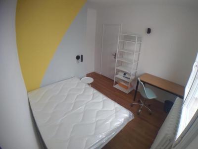 Location Appartement MASSY 91300