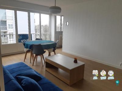 Location Appartement 2 pices BEAUNE 21200