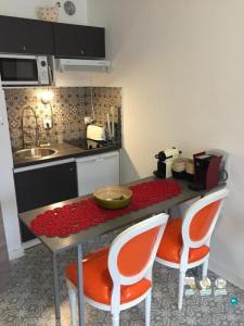 Location Appartement BAULE-ESCOUBLAC 44500