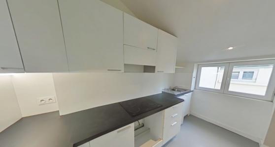 Location Appartement 4 pices LYON-6EME-ARRONDISSEMENT 69006