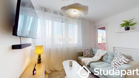 Location Appartement MONTPELLIER 34000