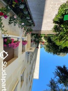 Location Appartement NEUILLY-SUR-SEINE 92200