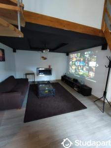 Location Appartement AVIGNON 84000