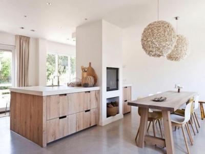 Vente Appartement 4 pices SAINT-CYR-L'ECOLE 78210