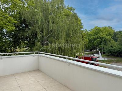 Vente Appartement 3 pices PAU 64000