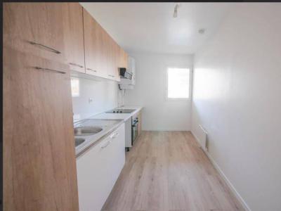 Location Appartement 3 pices EVRY 91000