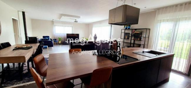 Vente Maison 6 pices ALENCON 61000