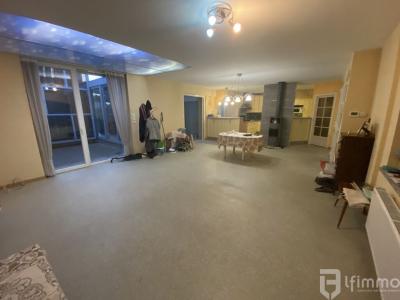 Vente Maison 9 pices WITTENHEIM 68270