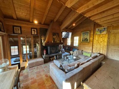 Vente Maison 10 pices MEGEVE 74120