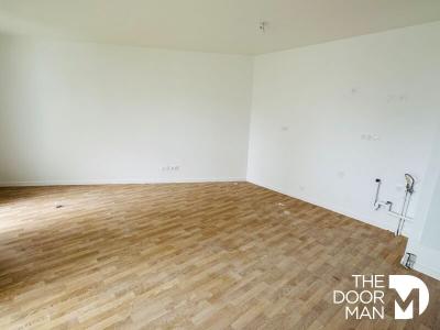 Vente Appartement 2 pices SAINT-MALO 35400
