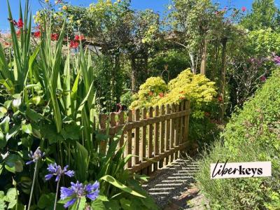 Vente Maison 4 pices QUIMPERLE 29300