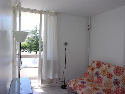 Location Appartement GRADIGNAN 33170