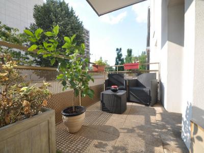 Location Appartement 3 pices BRON 69500