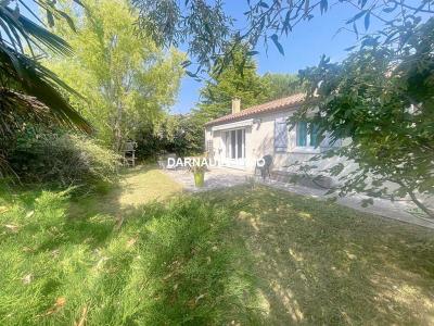Vente Maison 5 pices SAINT-JEAN 31240