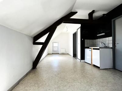 Location Appartement 2 pices MORDELLES 35310