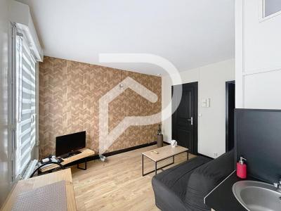 Vente Immeuble BOULOGNE-SUR-MER 62200