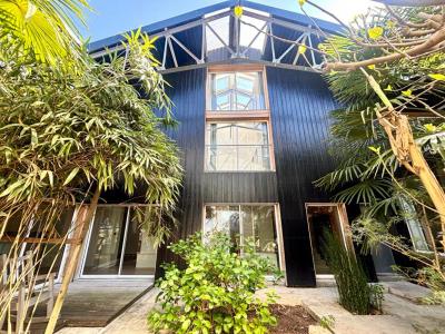 Vente Local commercial DIJON 21000