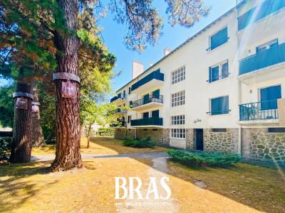Vente Appartement 2 pices BAULE-ESCOUBLAC 44500