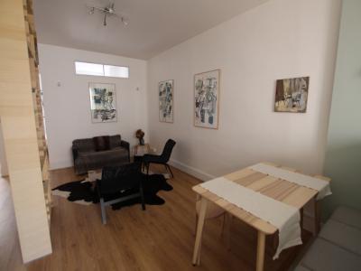 Location Appartement 3 pices LYON-7EME-ARRONDISSEMENT 69007