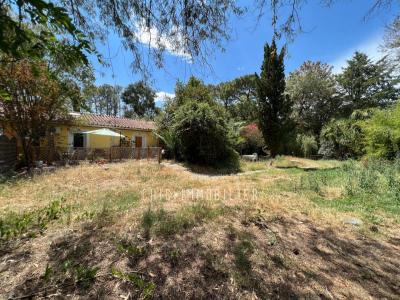 Vente Appartement 2 pices ARGELES-SUR-MER 66700
