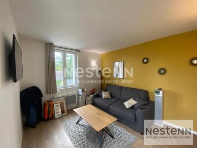 Location Appartement 2 pices BLOIS 41000