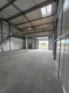 Location Commerce CORNEBARRIEU 31700