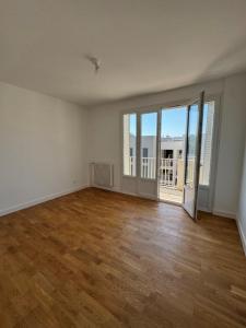 Location Appartement 3 pices VILLEURBANNE 69100