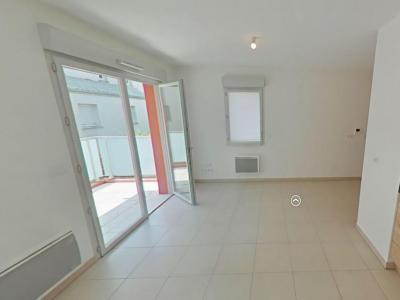 Location Appartement 2 pices MONTPELLIER 34090