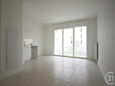 Location Appartement 2 pices CRETEIL 94000