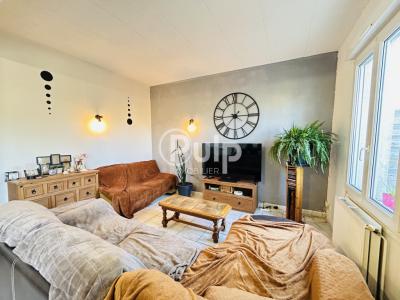 Vente Maison 8 pices SALLAUMINES 62430