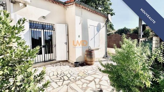 Vente Maison 2 pices AVIGNON 84000