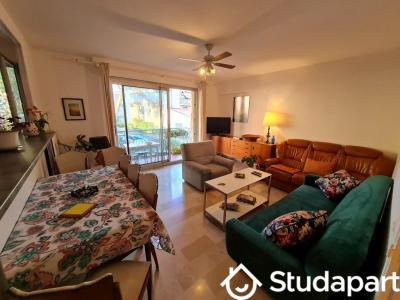 Location Appartement MONTPELLIER 34080