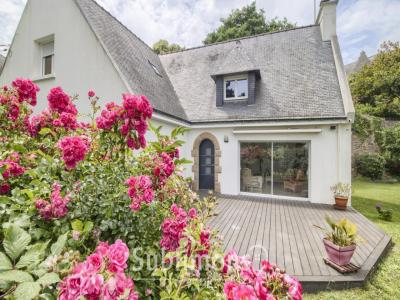 Vente Maison 5 pices LORIENT 56100