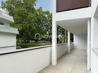 Vente Appartement 3 pices PAU 64000