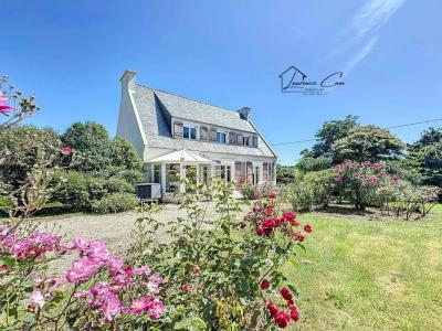 Vente Maison LANDEDA 29870