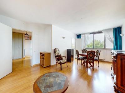 Vente Appartement 4 pices LILLE 59000