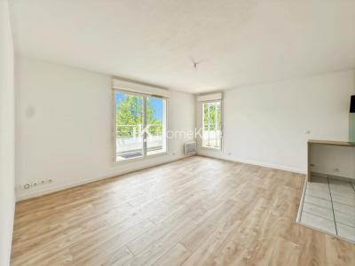 Vente Appartement 3 pices EYSINES 33320