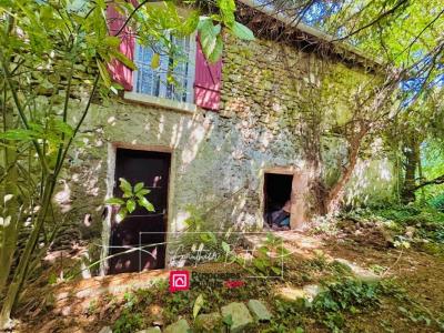Vente Maison 6 pices MAISONCELLES-EN-BRIE 77580
