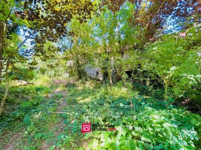 Vente Maison 3 pices MAISONCELLES-EN-BRIE 77580