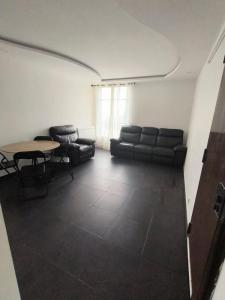 Vente Appartement 4 pices MARSEILLE-15EME-ARRONDISSEMENT 13015