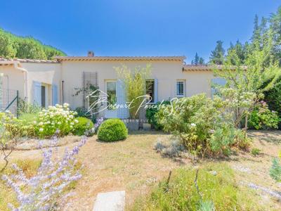 Vente Maison 8 pices VAISON-LA-ROMAINE 84110