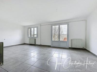 Vente Appartement 3 pices NIMES 30900