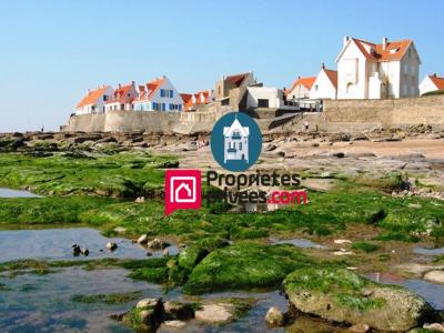 Vente Maison 6 pices AUDRESSELLES 62164